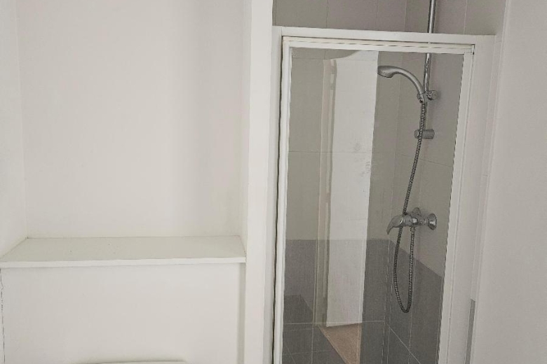Appartement T2 en vente à RENNES (T7569) - Photo 6