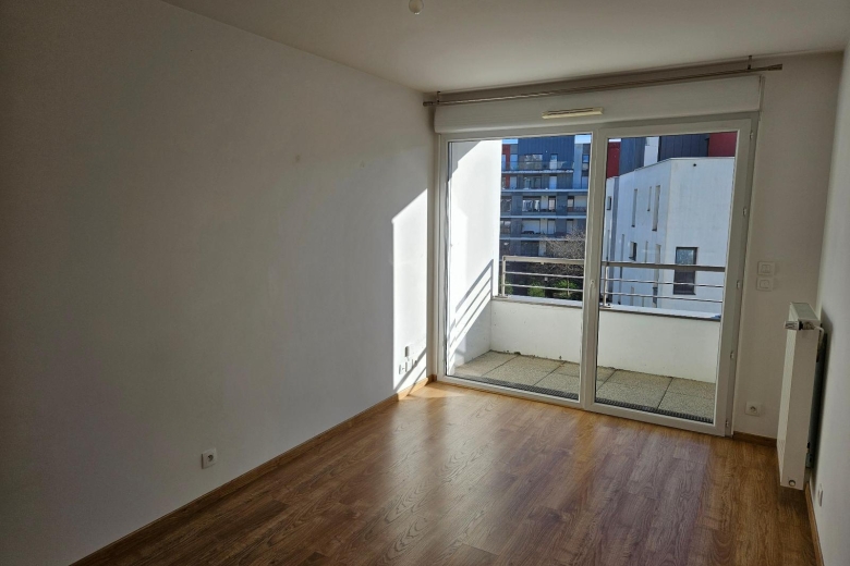 Appartement T2 en vente à RENNES (T7569) - Photo 8