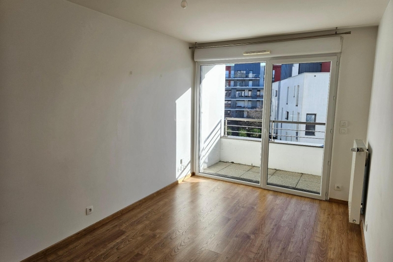Appartement T2 en vente à RENNES (T7569) - Photo 9