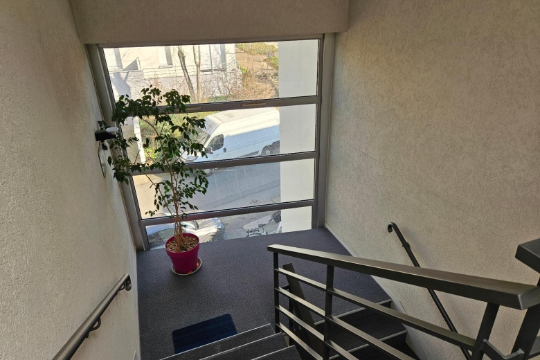 Appartement T2 en vente à ST JACQUES DE LA LANDE (T7792) - Photo 6