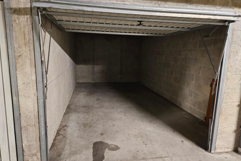 Appartement T2 en vente à ST JACQUES DE LA LANDE (T7792) - Photo 8