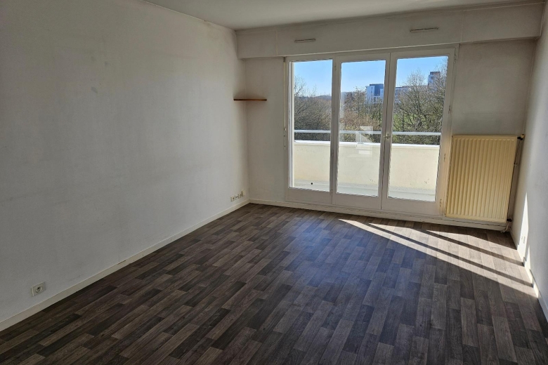 Appartement T2 en vente à RENNES (T7817) - Photo 3