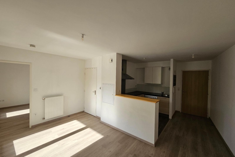 Appartement T2 en vente à RENNES (T7902) - Photo 11