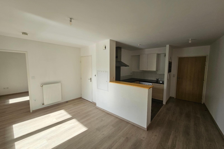 Appartement T2 en vente à RENNES (T7902) - Photo 12