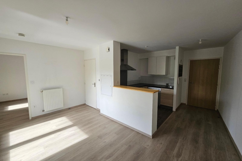 Appartement T2 en vente à RENNES (T7902) - Photo 13