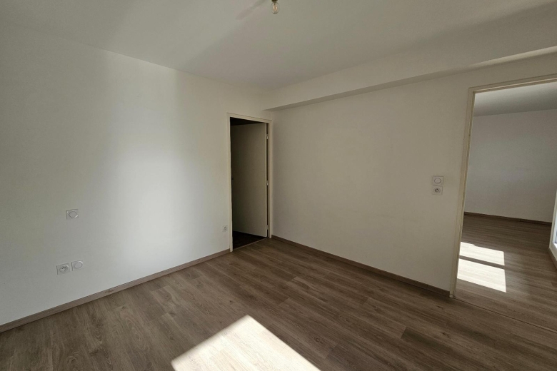 Appartement T2 en vente à RENNES (T7902) - Photo 7