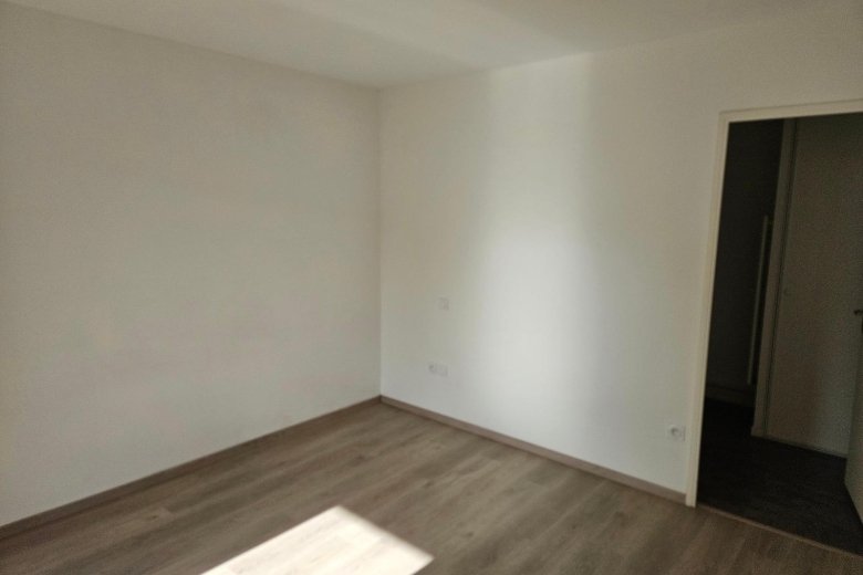 Appartement T2 en vente à RENNES (T7902) - Photo 9