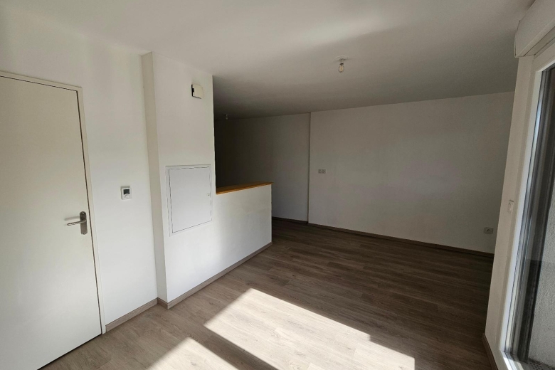 Appartement T2 en vente à RENNES (T7902) - Photo 10