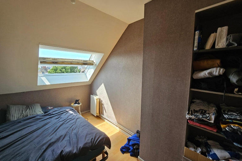 Appartement T2 en vente à RENNES (T8013) - Photo 5