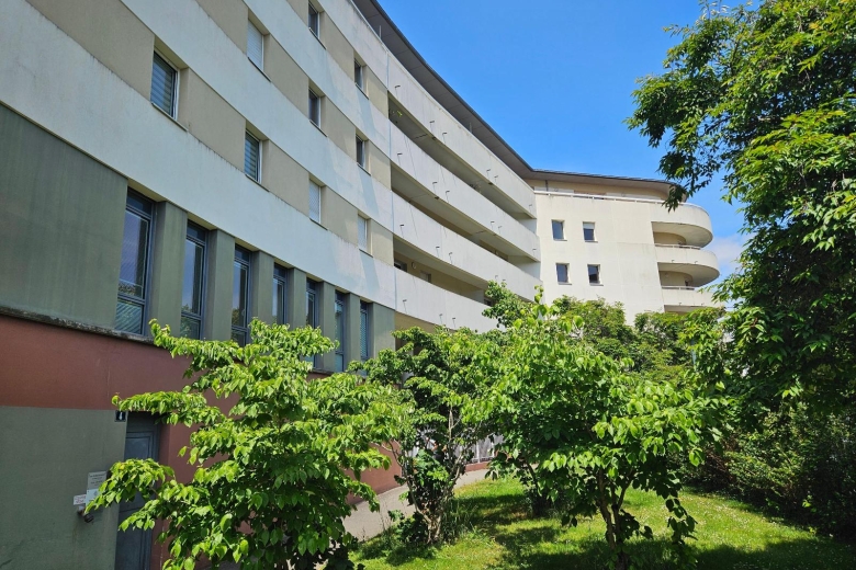 Appartement T2 en vente à RENNES (T8096) - Photo 2