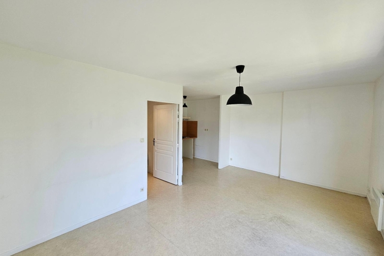 Appartement T2 en vente à RENNES (T8096) - Photo 4