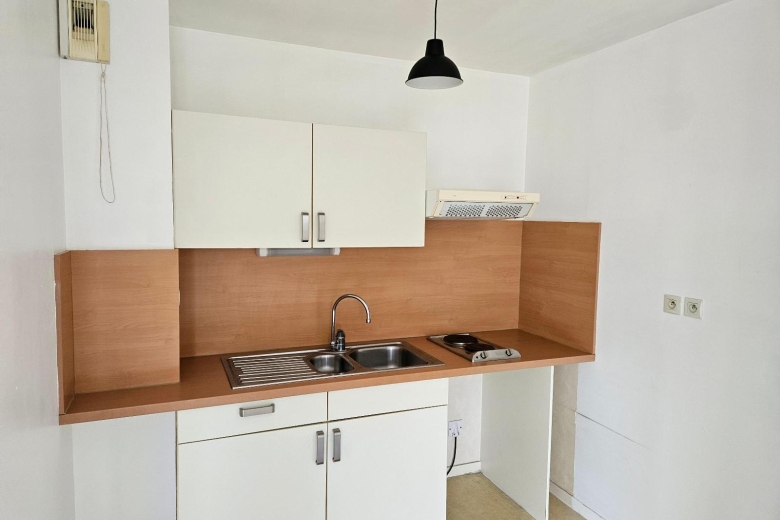 Appartement T2 en vente à RENNES (T8096) - Photo 5