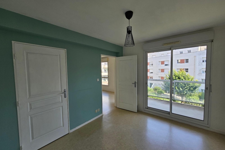Appartement T2 en vente à RENNES (T8096) - Photo 6