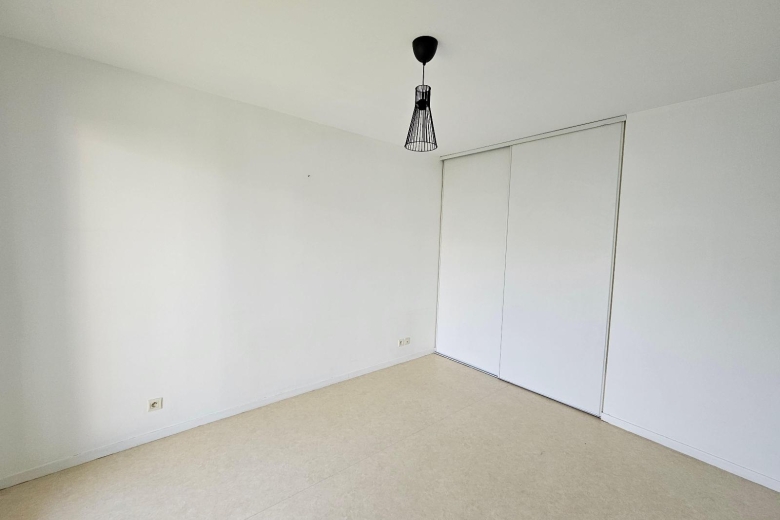 Appartement T2 en vente à RENNES (T8096) - Photo 7