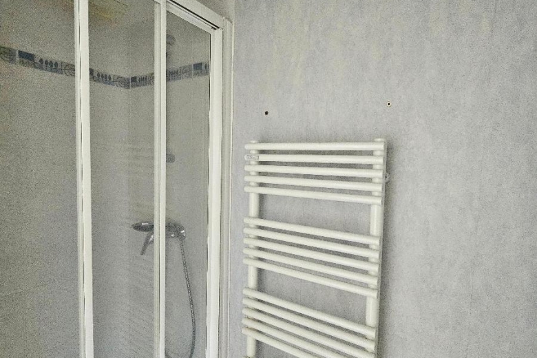Appartement T2 en vente à RENNES (T8096) - Photo 9