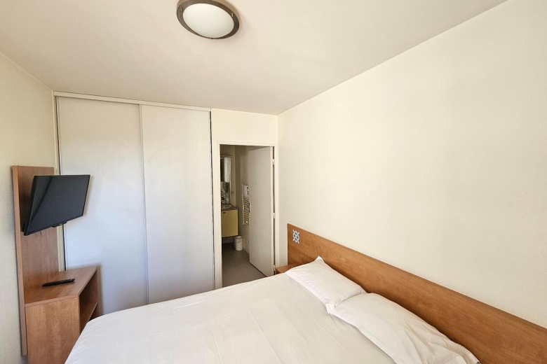 Appartement T2 en vente à RENNES (T8103) - Photo 2