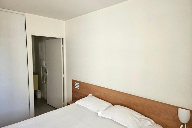 Appartement T2 en vente à RENNES (T8103) - Photo 3