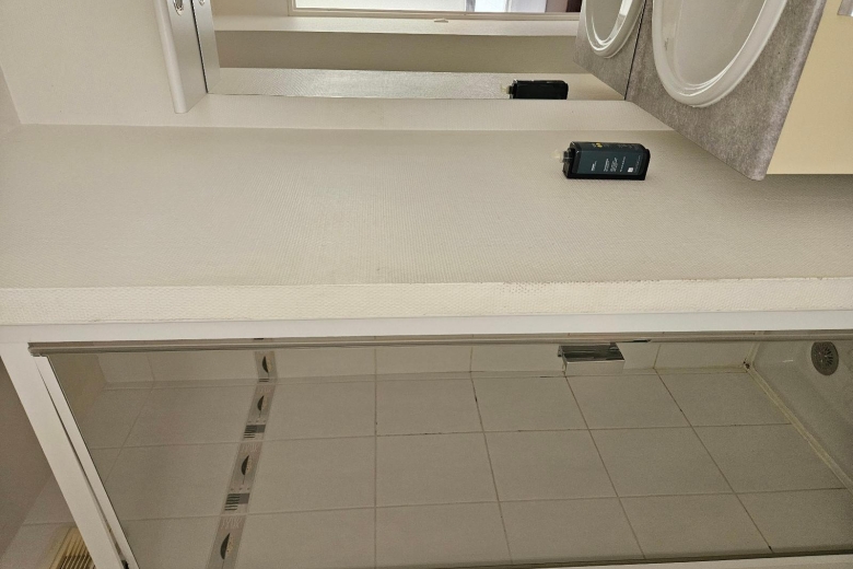 Appartement T2 en vente à RENNES (T8103) - Photo 4