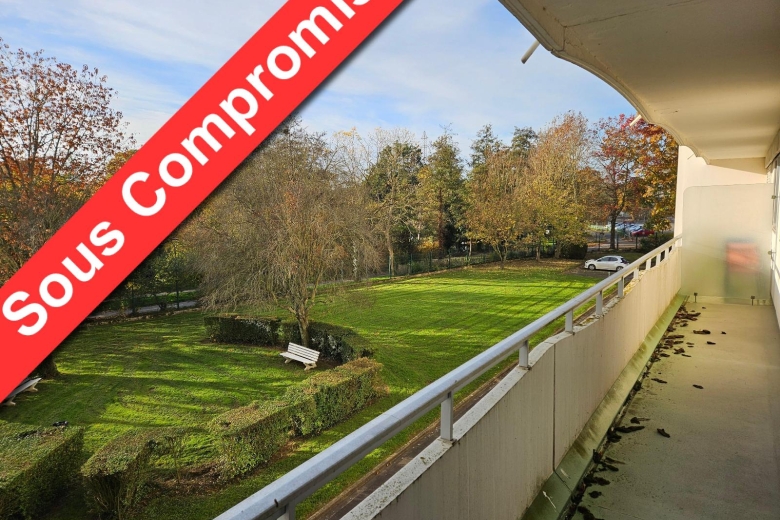 Appartement T2 en vente à RENNES (TAPP277147605) - Photo 1