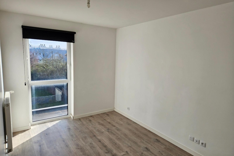 Appartement T3 en vente à RENNES (T215) - Photo 3