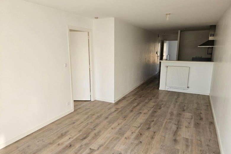 Appartement T3 en vente à RENNES (T215) - Photo 7