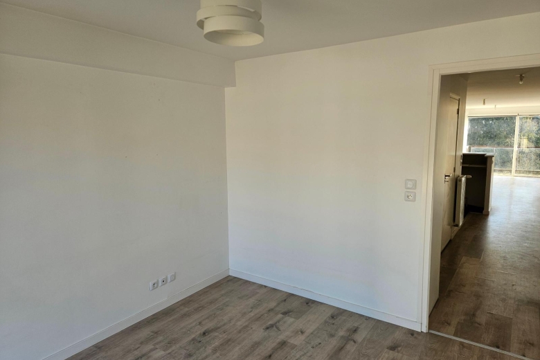 Appartement T3 en vente à RENNES (T215) - Photo 8