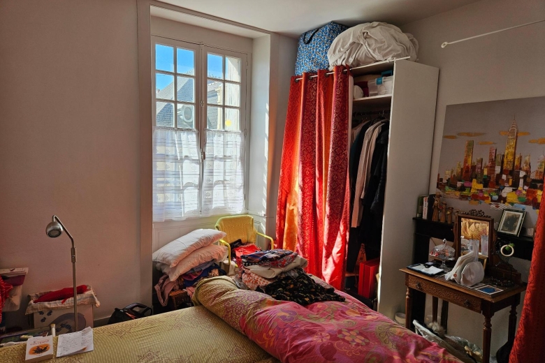 Appartement T3 en vente à RENNES (T268) - Photo 12