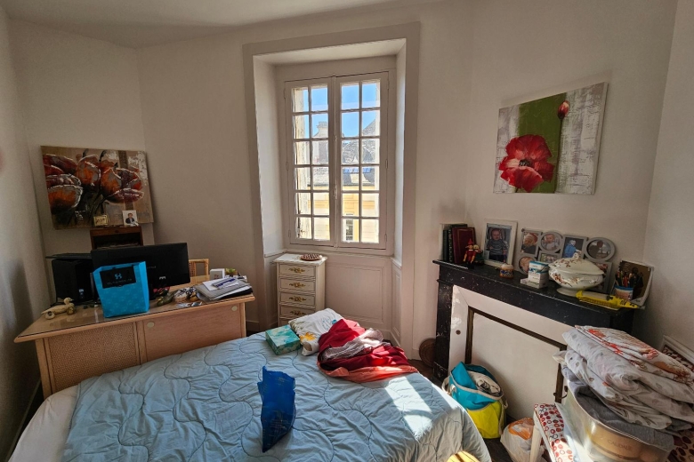 Appartement T3 en vente à RENNES (T268) - Photo 7