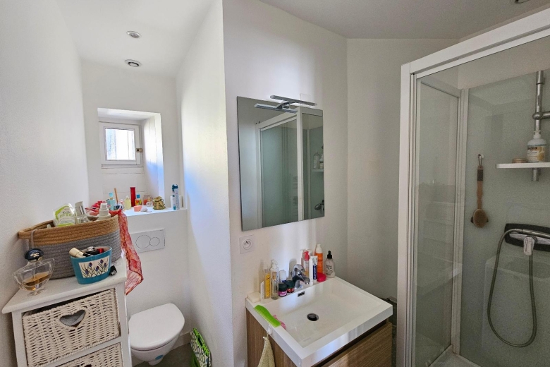 Appartement T3 en vente à RENNES (T268) - Photo 9