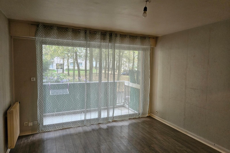 Appartement T3 en vente à RENNES (T7524) - Photo 6