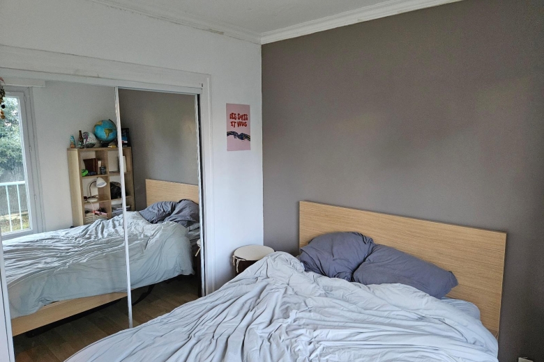 Appartement T3 en vente à RENNES (T7544) - Photo 6