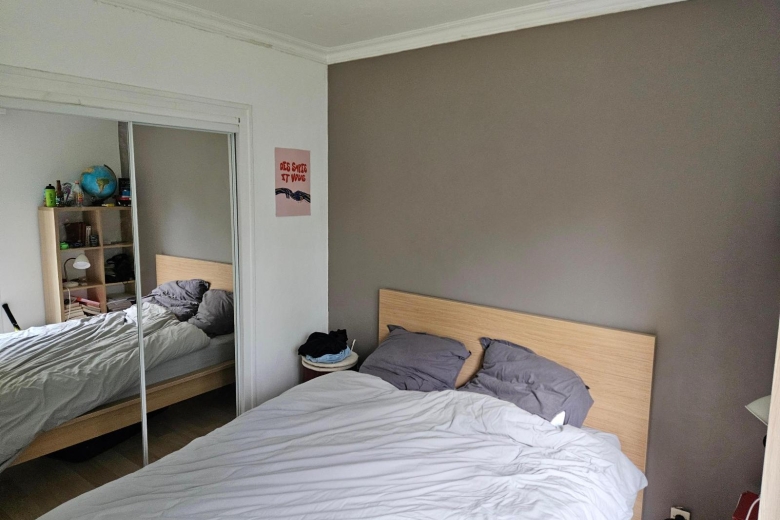 Appartement T3 en vente à RENNES (T7544) - Photo 11