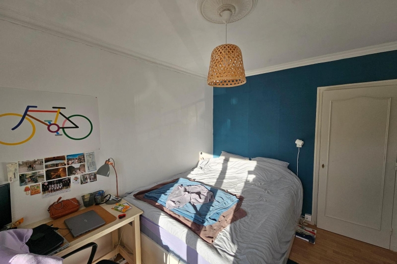 Appartement T3 en vente à RENNES (T7544) - Photo 3