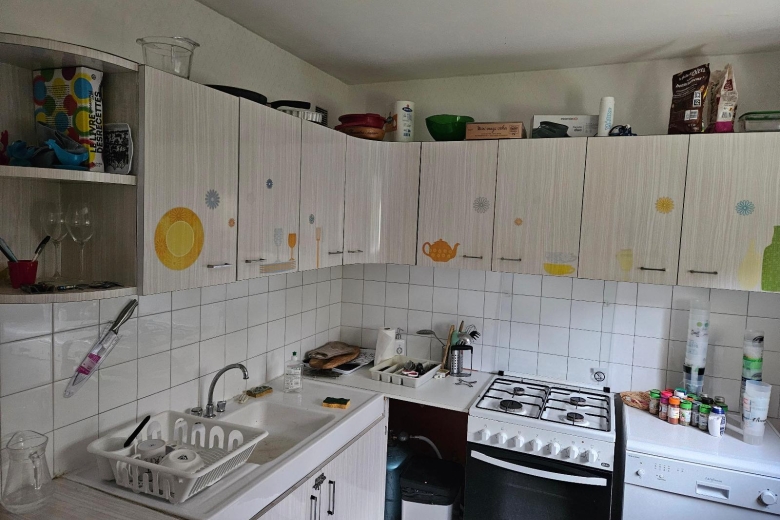 Appartement T3 en vente à RENNES (T7544) - Photo 7