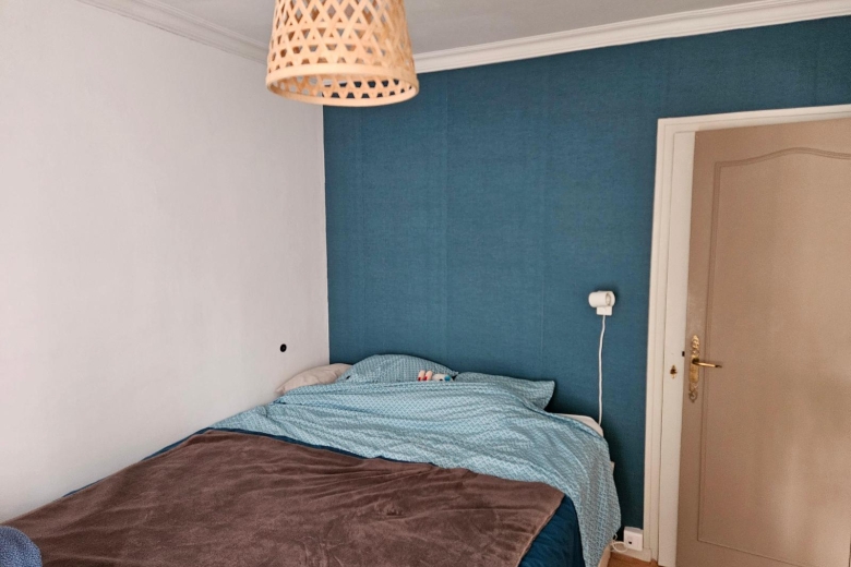 Appartement T3 en vente à RENNES (T7544) - Photo 10