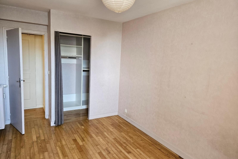 Appartement T3 en vente à RENNES (T7916) - Photo 4