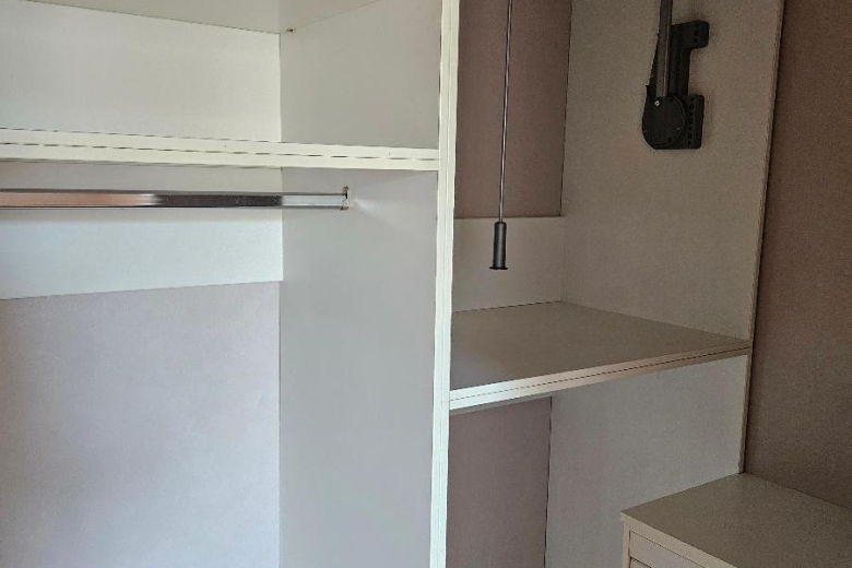Appartement T3 en vente à RENNES (T7916) - Photo 5