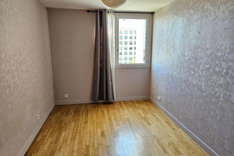 Appartement T3 en vente à RENNES (T7916) - Photo 6