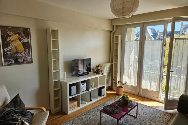 Appartement T3 en vente à RENNES (TAPP277147923) - Photo 1