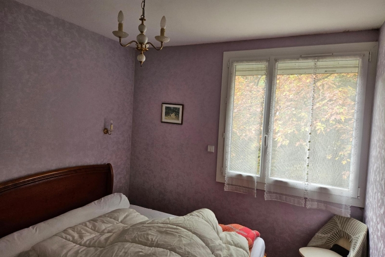 Appartement T4 en vente à RENNES (T7679) - Photo 5