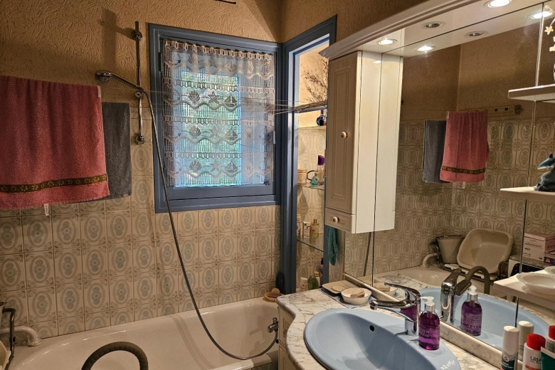Appartement T4 en vente à RENNES (T7679) - Photo 6