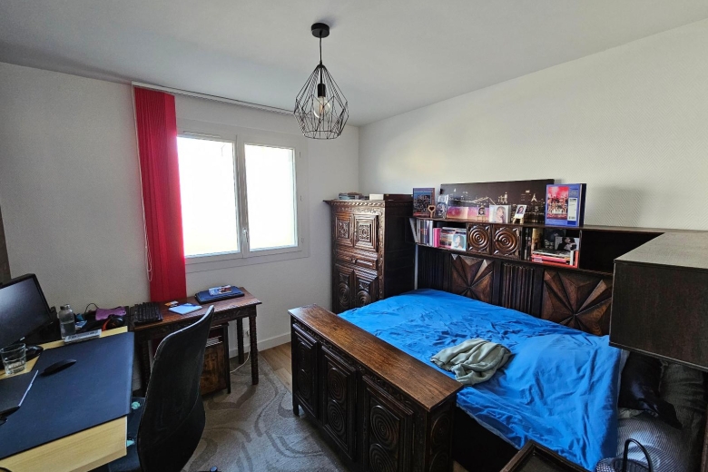 Appartement T4 en vente à RENNES (T7839) - Photo 5