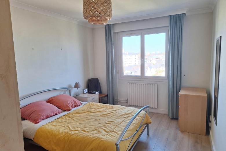 Appartement T4 en vente à RENNES (T7906) - Photo 6