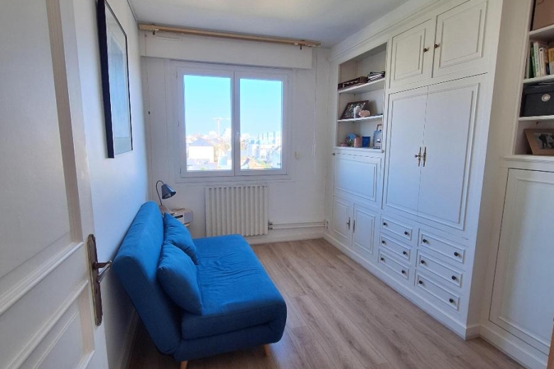 Appartement T4 en vente à RENNES (T7906) - Photo 7