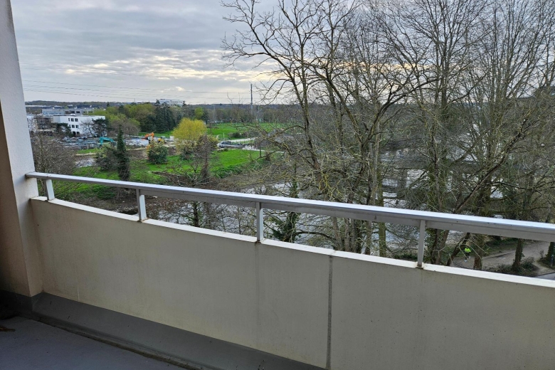 Appartement T4 en vente à RENNES (T7906) - Photo 10