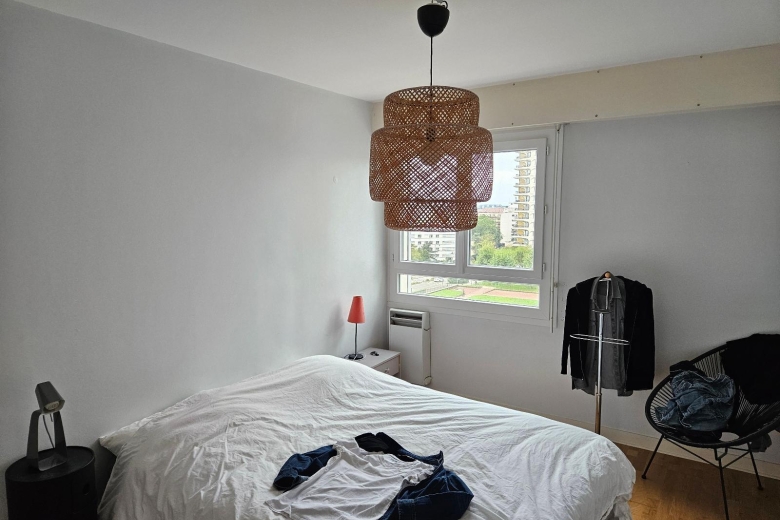 Appartement T4 en vente à RENNES (T8012) - Photo 6