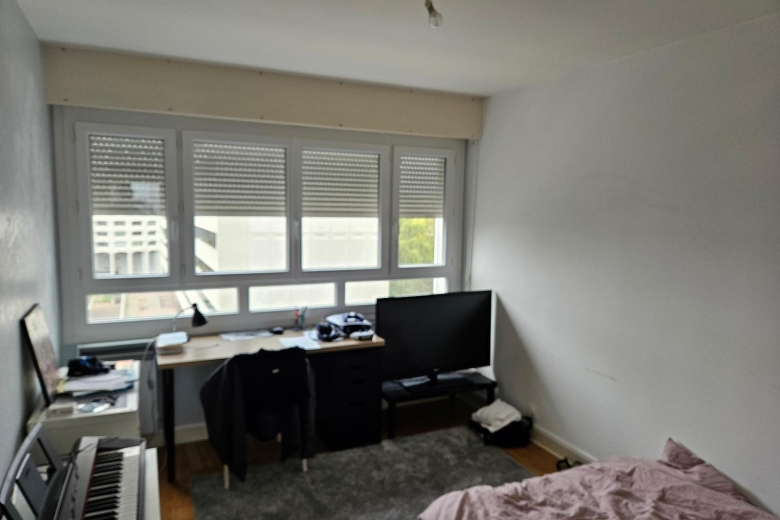 Appartement T4 en vente à RENNES (T8012) - Photo 7