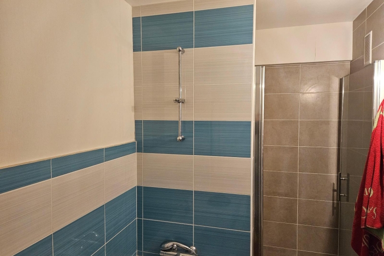 Appartement T4 en vente à RENNES (T8012) - Photo 8