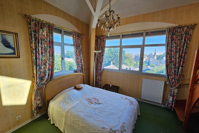 Appartement T6 en vente à RENNES (T8023) - Photo 8