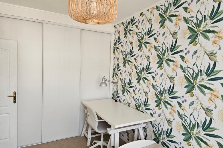 Maison T6 en vente à RENNES (T1465) - Photo 7